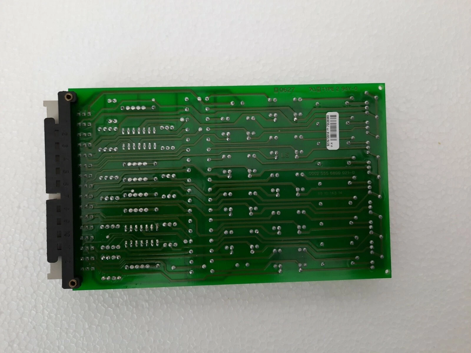 admin/uploads/uploads/LIEBHERR 927672014 DECK CRANE PCB_4.webp